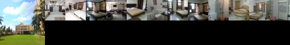 Garden View Hotel Nathdwara