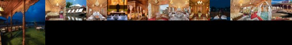 Gurkha Houseboats