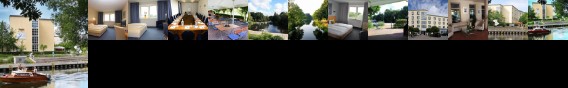 Hotel An Der Havel