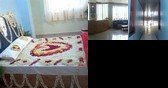 Hotel O.L.V Palace Koppa