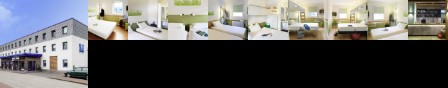 Etap Hotel Flensburg Handewitt