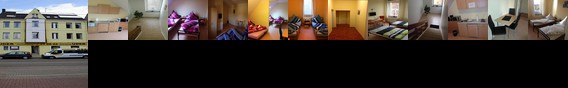Erler Gastezimmer Gelsenkirchen