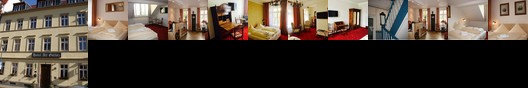 Hotel Alt Gorlitz