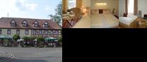 Landgasthof Steinbacher Hof