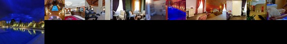 Etruria Resort Montepulciano