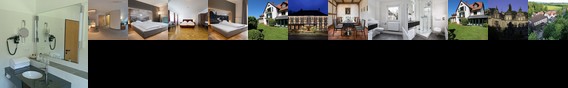 Hotel-Restaurant Grosse Klus