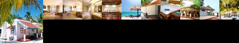 Agatti Island Beach Resort Lakshadweep