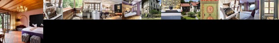 Hotel Fantasia Fussen