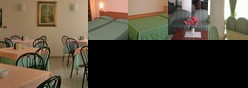 Hotel Eden Ivrea