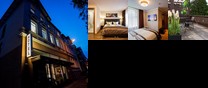 Hotel Garni Forum