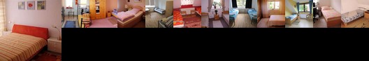 ABT Apartments Hannover