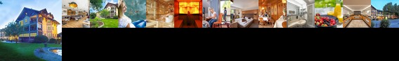 Hotel Zur Post Bad Fussing