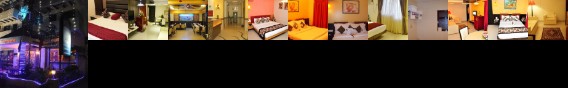 Hotel Supreme Vasco Da Gama