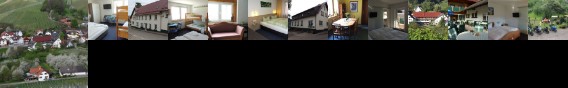Hotel Schwarzwalder Hof Kappelrodeck