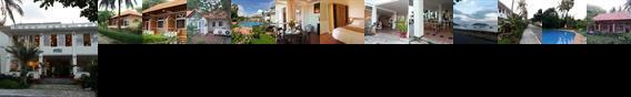 ATC Resort Con Dao