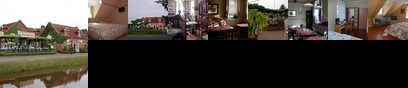 Pension Alt Papenburg