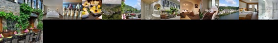 Hotel Lellmann