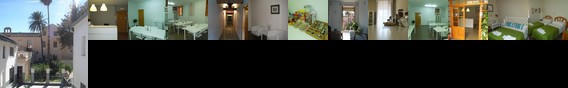 Hostal El Convent de Moncada
