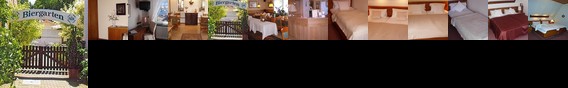 Gasthaus Zum Rothenberg Lemberg