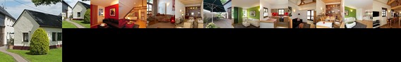 Appartements Alte Schule Horbruch