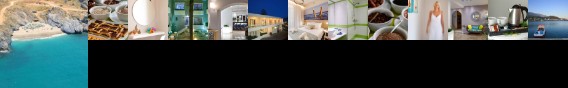 Hotel Sophia Beach