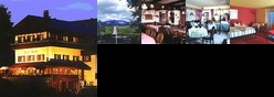 Ferienhotel Baumgartner Konzell