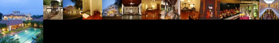 Visalam
