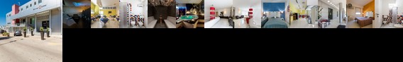 Silver Hotel Matino