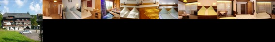 Landgasthof Eisenbachstube Hotel & Restaurant