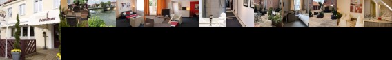 Hotel Donau