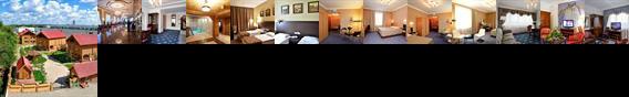 Grinn Hotel