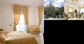 Hotel Miragolfo