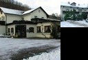 Landgasthof Hotel Sommer Purkersdorf