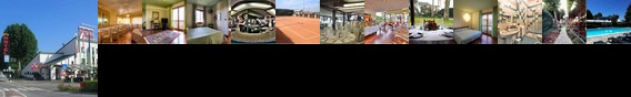 Granbaita