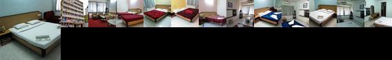 Hotel Brighton Daman