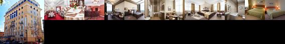 Heliopark Residence