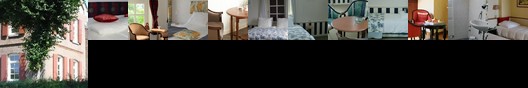 Wolfswijk B&B Kranenburg