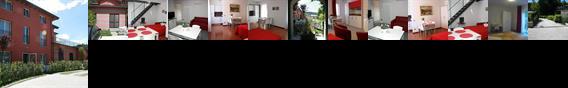 Residenza XX Settembre