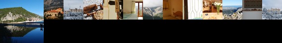 Hotel Silana
