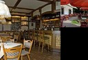 Hotel Restaurant Eifelstube