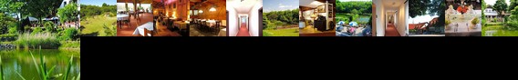 Hotel Ruhekrug Lurschau