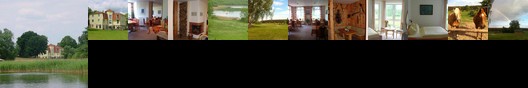 Landhotel Am Peetscher See