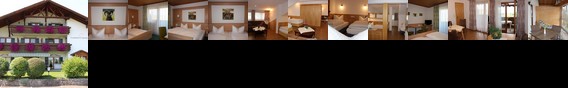 Landhaus Grobert