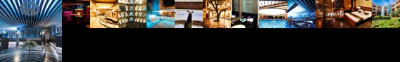 Hotel Malligi Hospet