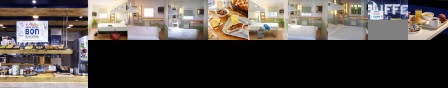 Etap Hotel L'Isle-Adam