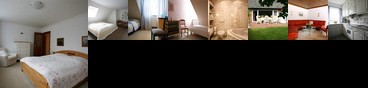 Ferienhaus Sueder Tresker Tinnum