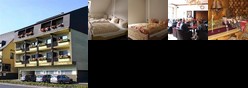 Hotel Brauer