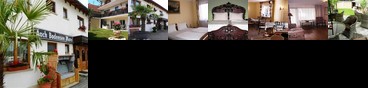 Aach Bodensee Motel