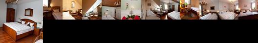 Weinhotel Frankenherz