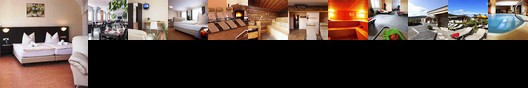 Aventis Wellnesshotel
